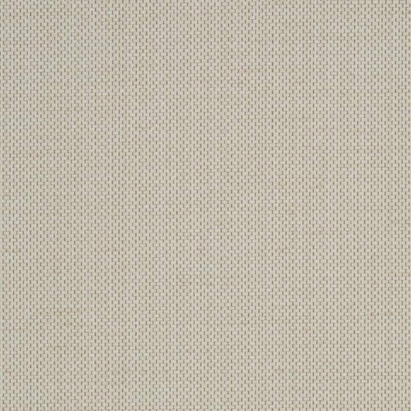 Raising Cain - Y46206 - Wallcovering - Vycon - Kube Contract