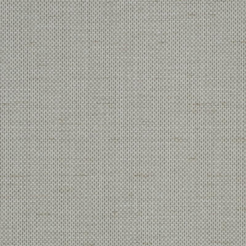 Raising Cain - Y46207 - Wallcovering - Vycon - Kube Contract