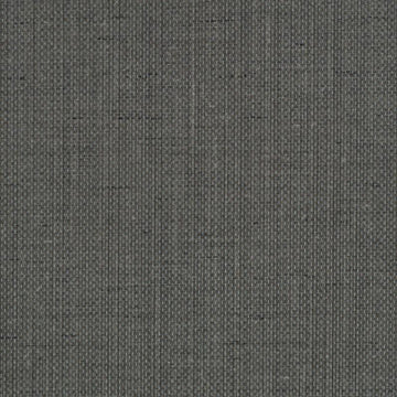 Y46211