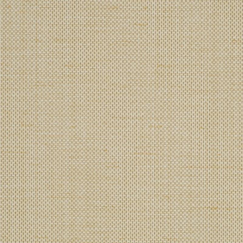 Raising Cain - Y46213 - Wallcovering - Vycon - Kube Contract