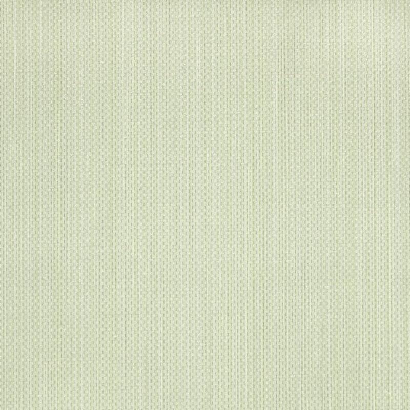 Raising Cain - Y47335 - Wallcovering - Vycon - Kube Contract