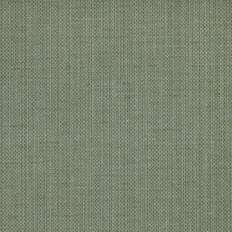 Raising Cain - Y47336 - Wallcovering - Vycon - Kube Contract