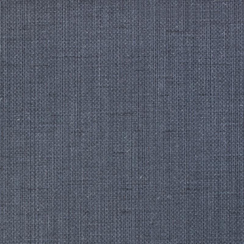 Raising Cain - Y47338 - Wallcovering - Vycon - Kube Contract