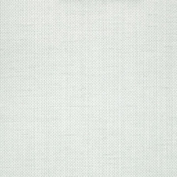 Y47339