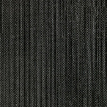 Y47340