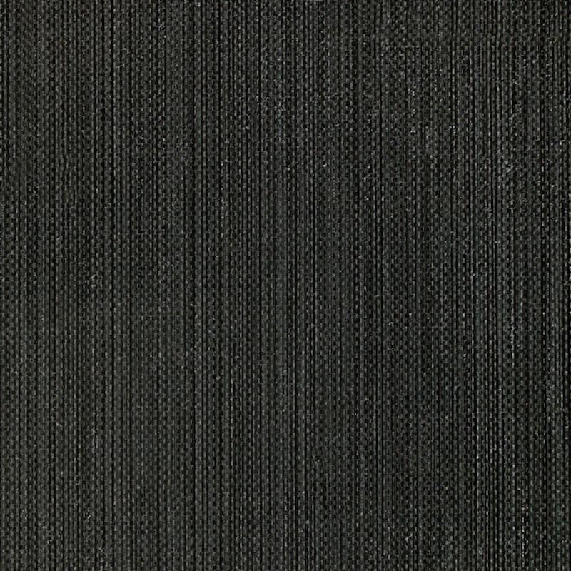 Raising Cain - Y47340 - Wallcovering - Vycon - Kube Contract