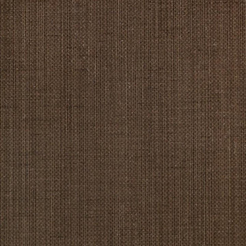 Y47343