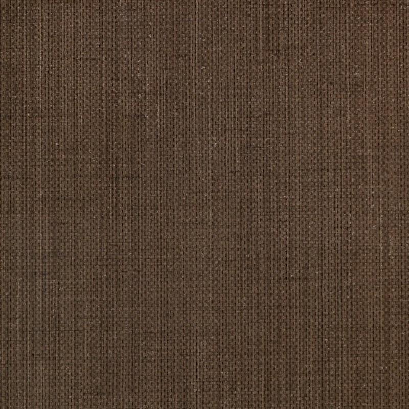 Raising Cain - Y47343 - Wallcovering - Vycon - Kube Contract