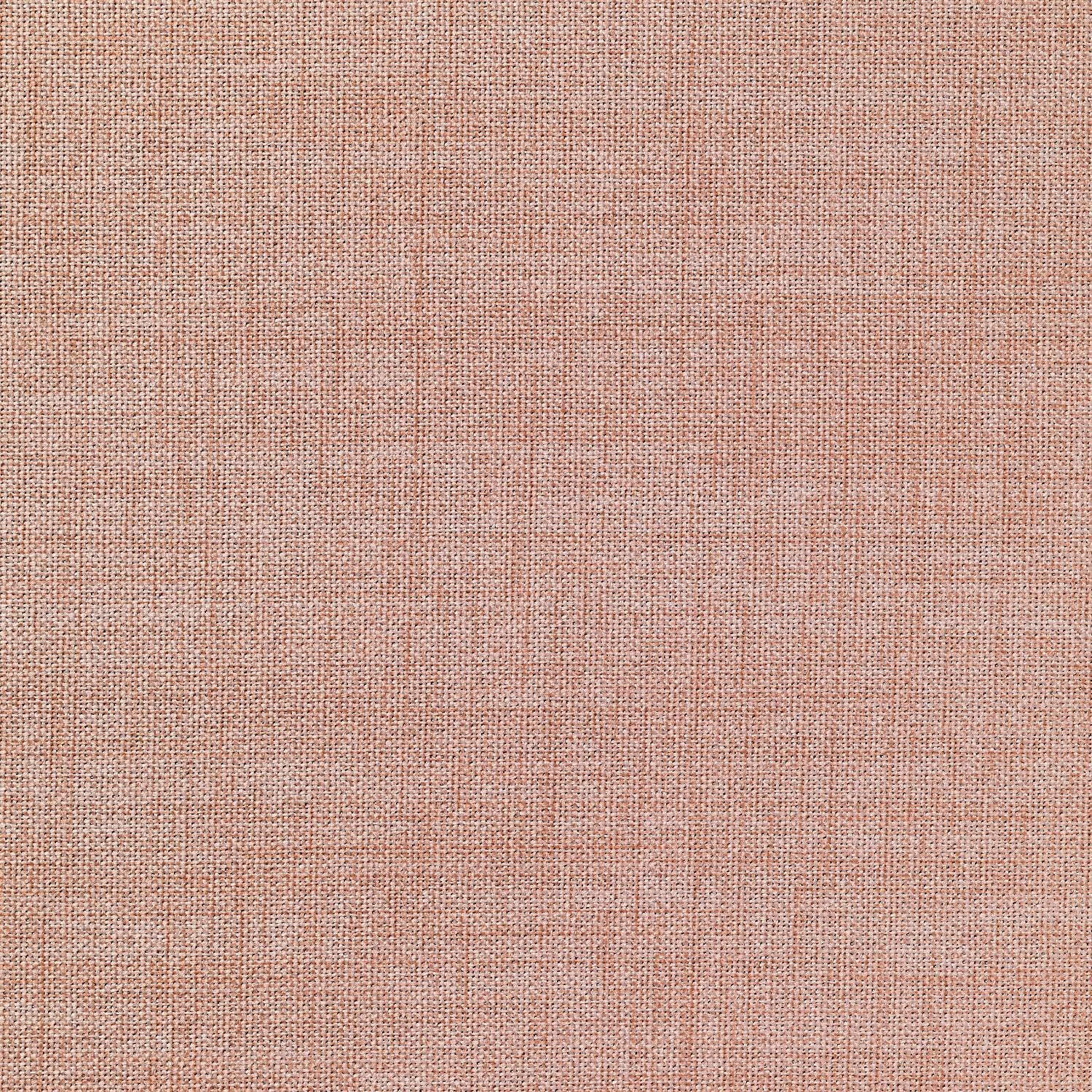 Rani - 8067.01 - Curtains - Vescom - Kube Contract