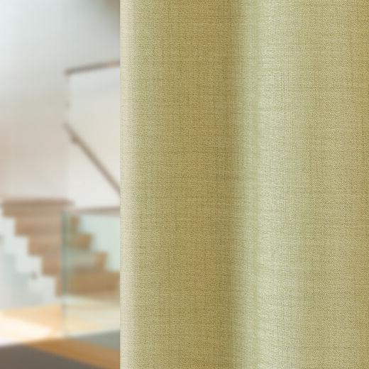 Rani - 8067.01 - Curtains - Vescom - Kube Contract