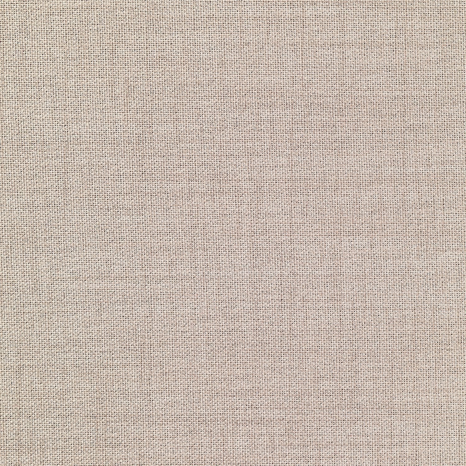 Rani - 8067.02 - Curtains - Vescom - Kube Contract