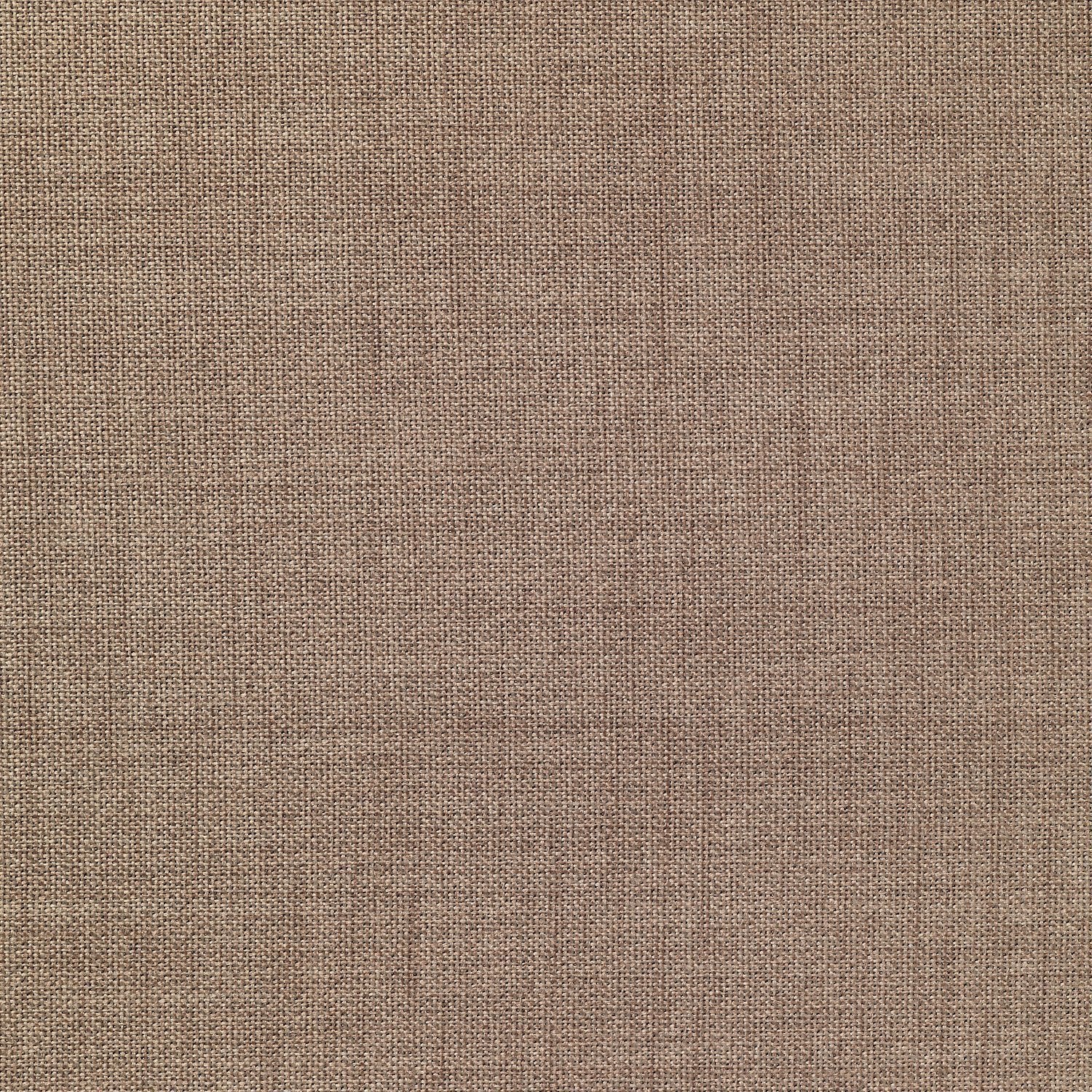 Rani - 8067.03 - Curtains - Vescom - Kube Contract