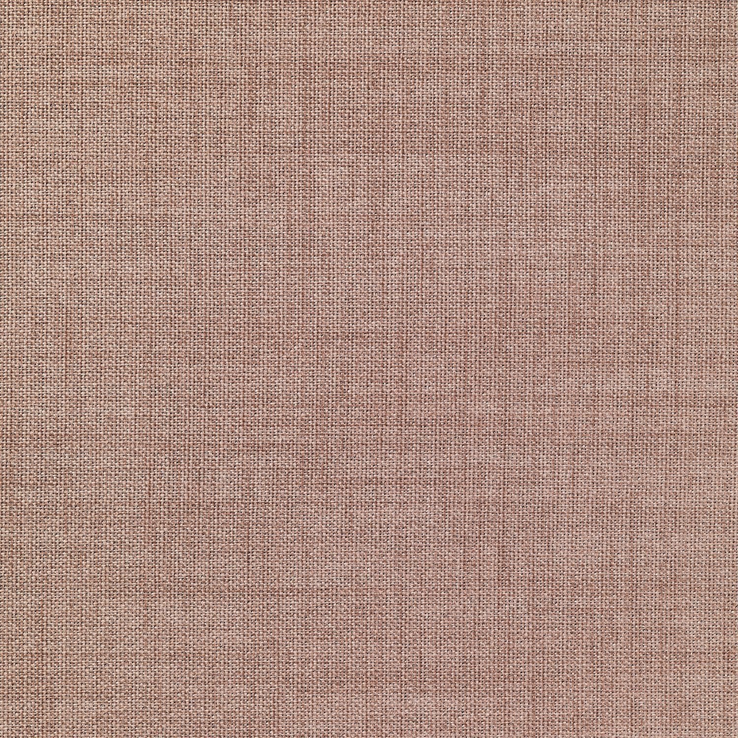 Rani - 8067.04 - Curtains - Vescom - Kube Contract