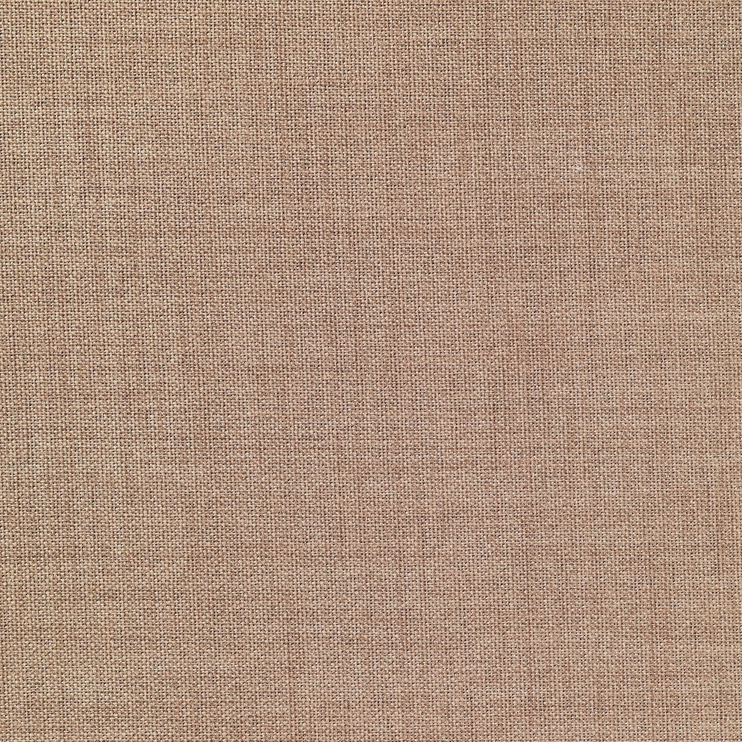 Rani - 8067.05 - Curtains - Vescom - Kube Contract