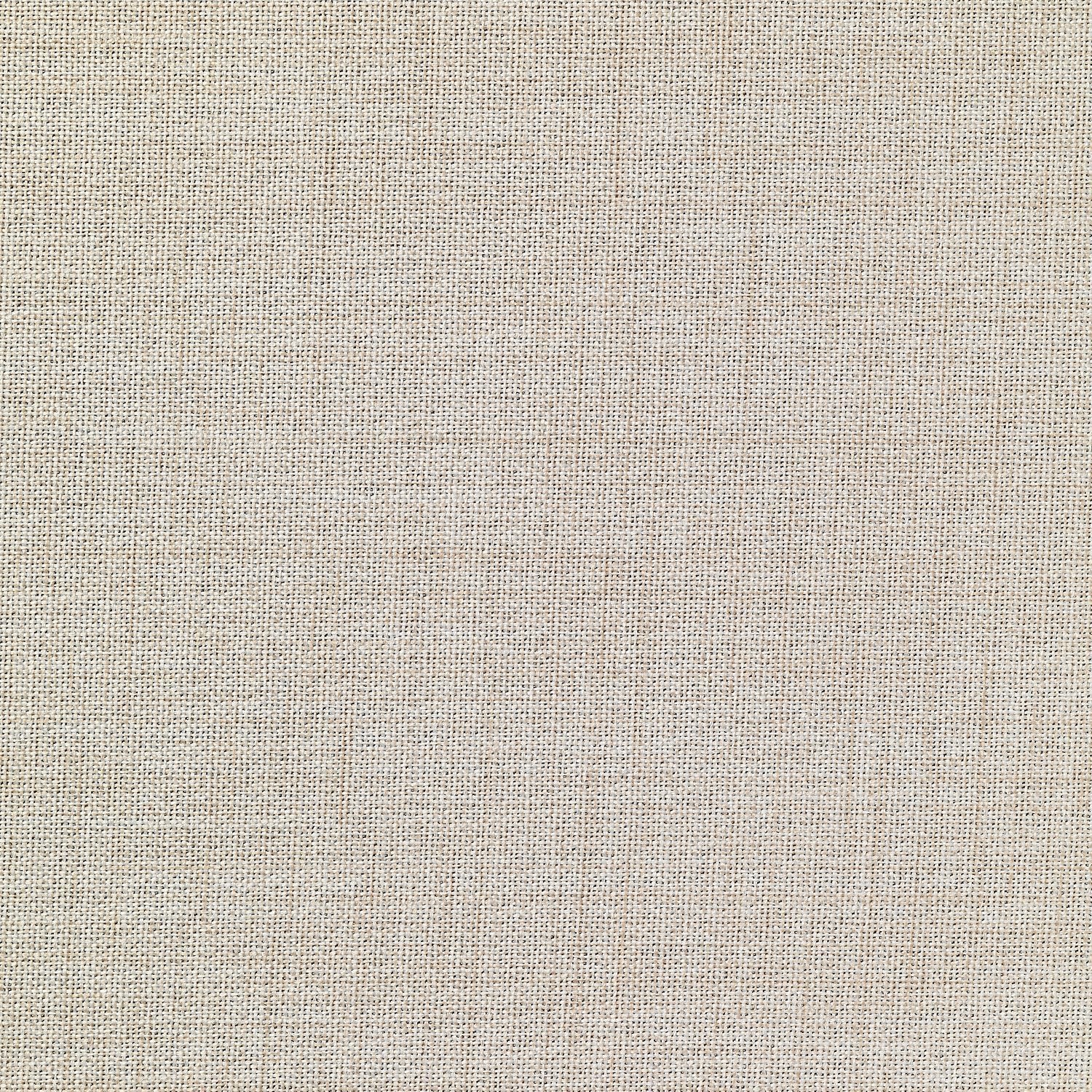 Rani - 8067.06 - Curtains - Vescom - Kube Contract