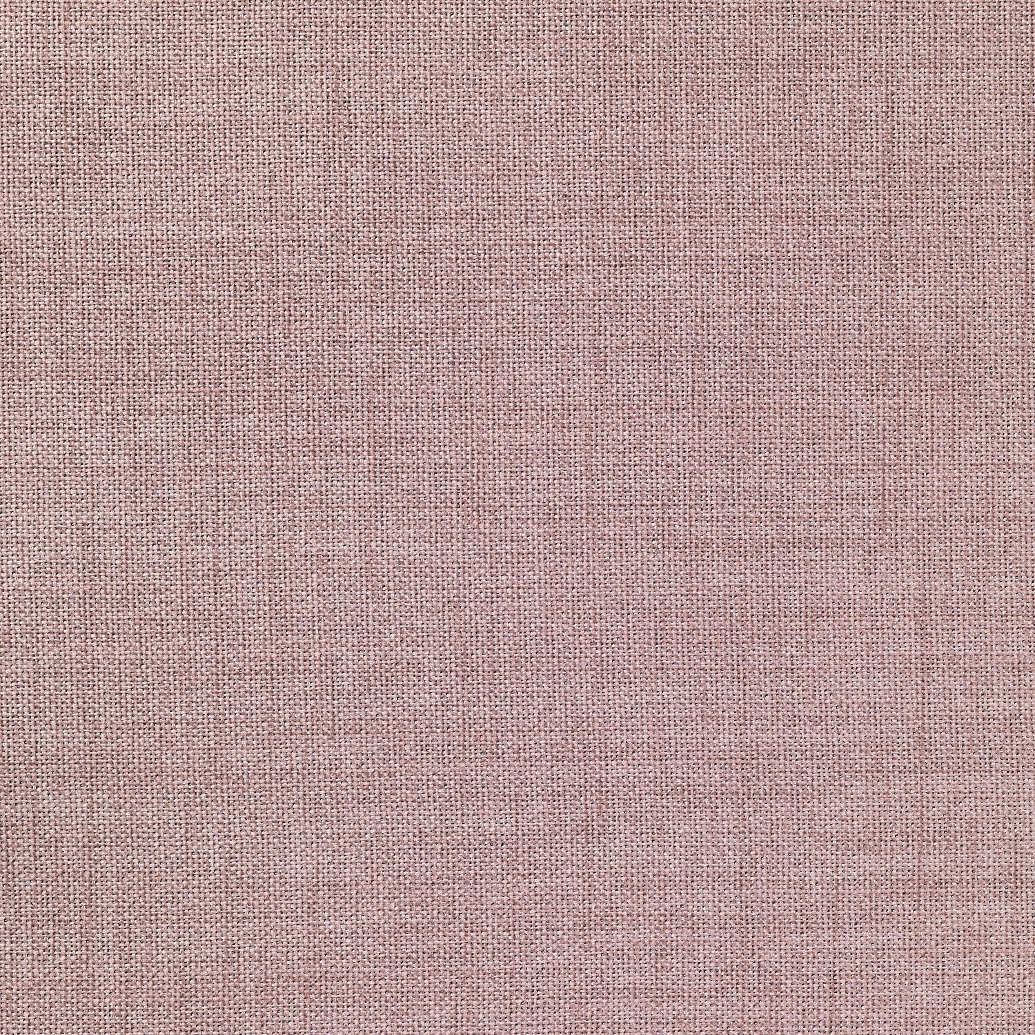 Rani - 8067.07 - Curtains - Vescom - Kube Contract