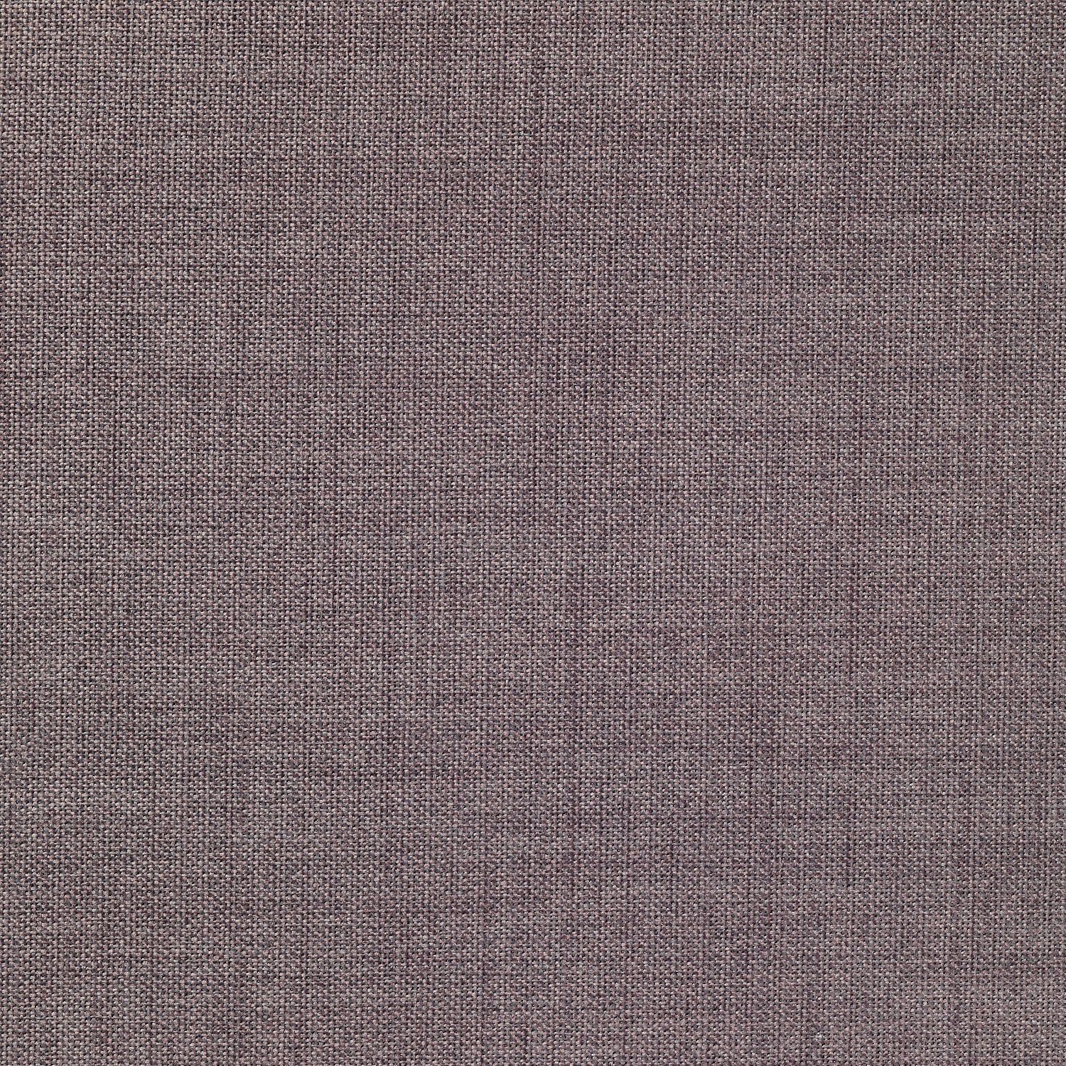 Rani - 8067.08 - Curtains - Vescom - Kube Contract