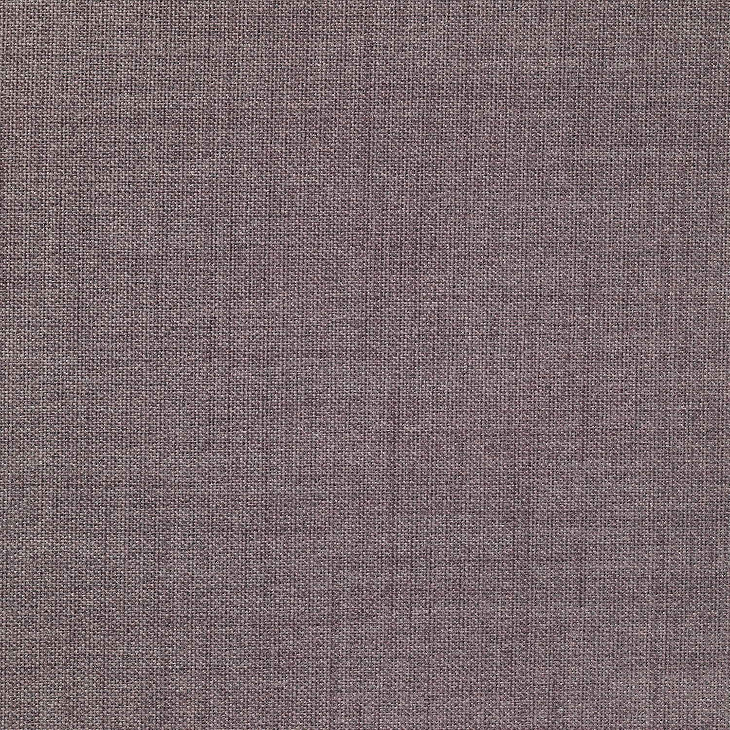 Rani - 8067.08 - Curtains - Vescom - Kube Contract