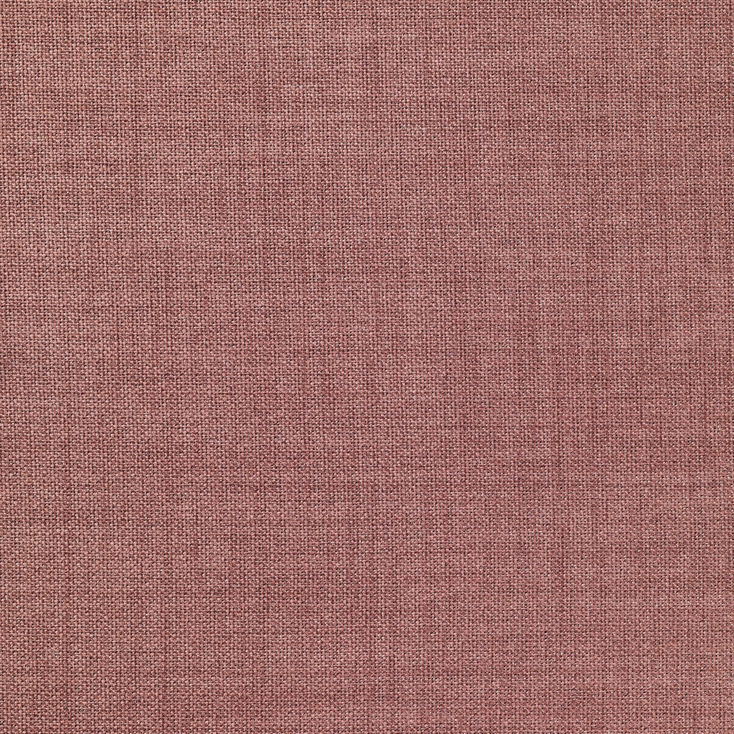 Rani - 8067.09 - Curtains - Vescom - Kube Contract