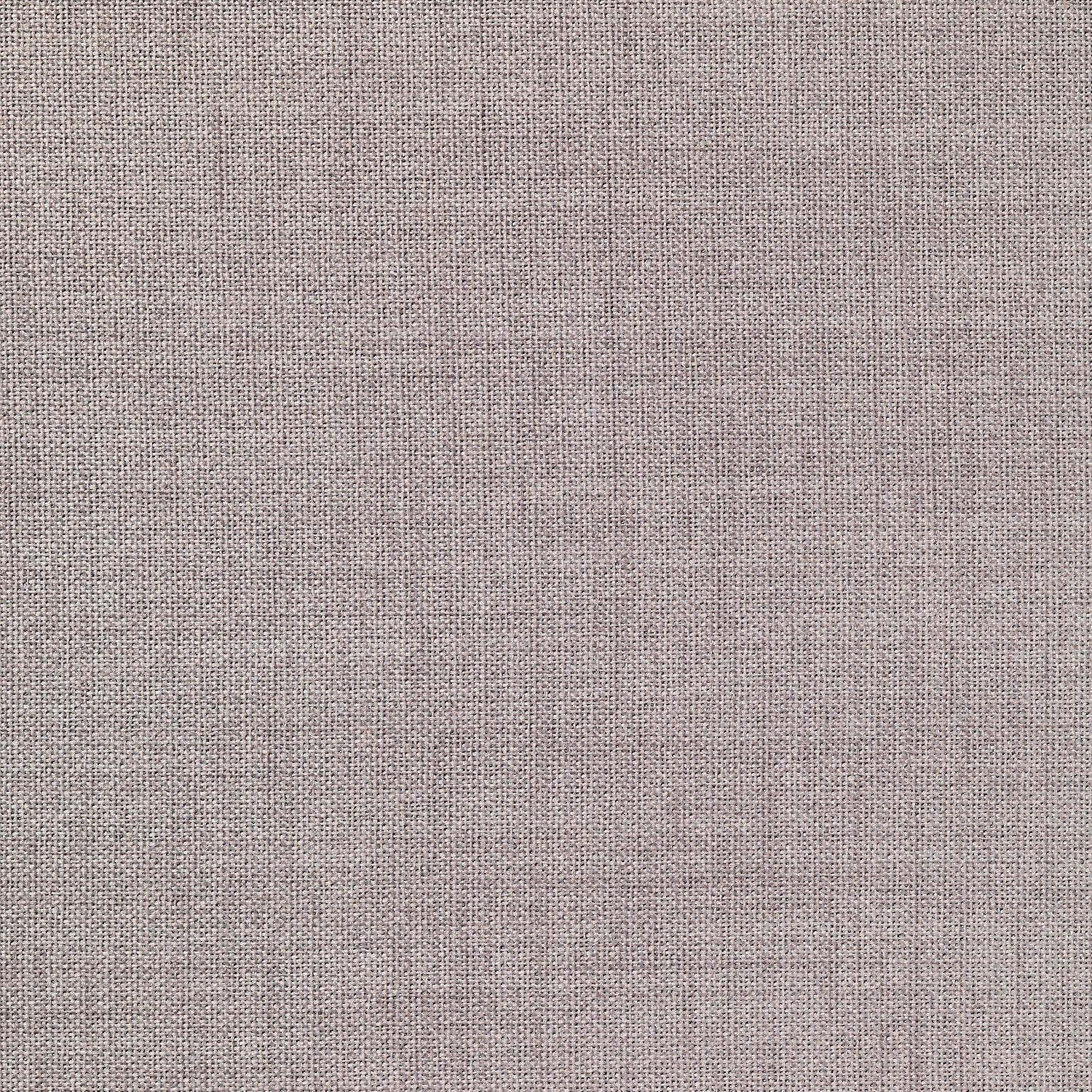 Rani - 8067.10 - Curtains - Vescom - Kube Contract