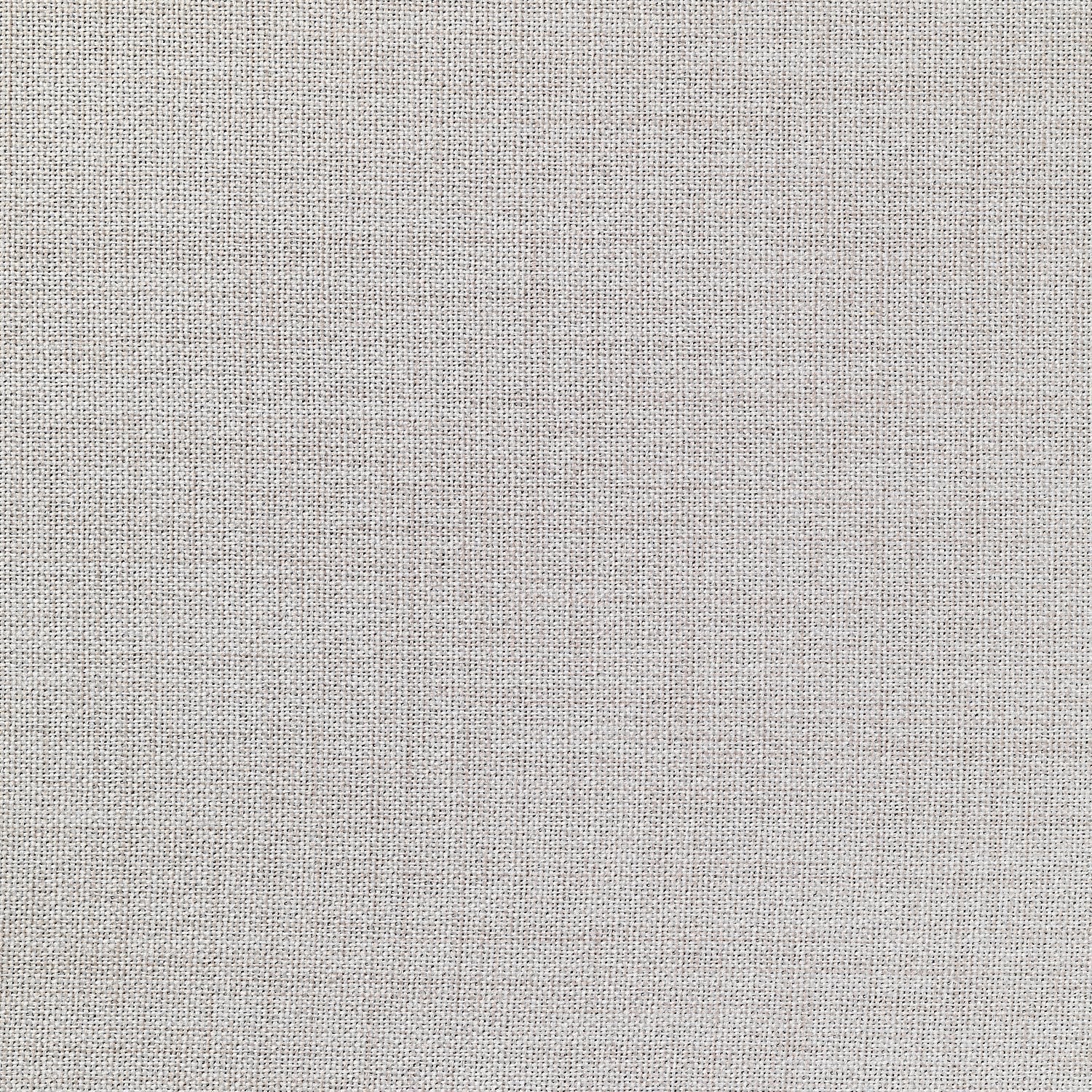 Rani - 8067.11 - Curtains - Vescom - Kube Contract