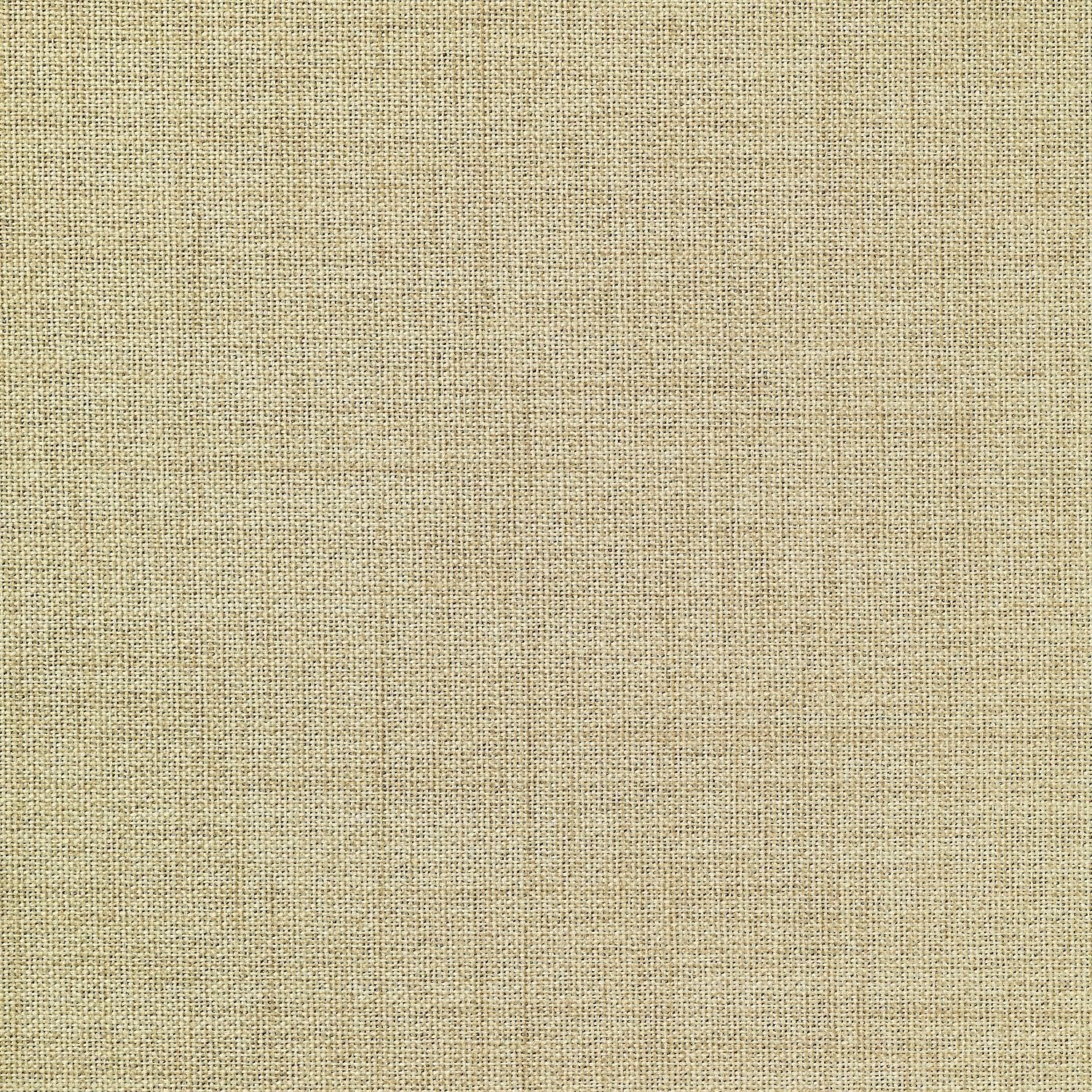 Rani - 8067.12 - Curtains - Vescom - Kube Contract