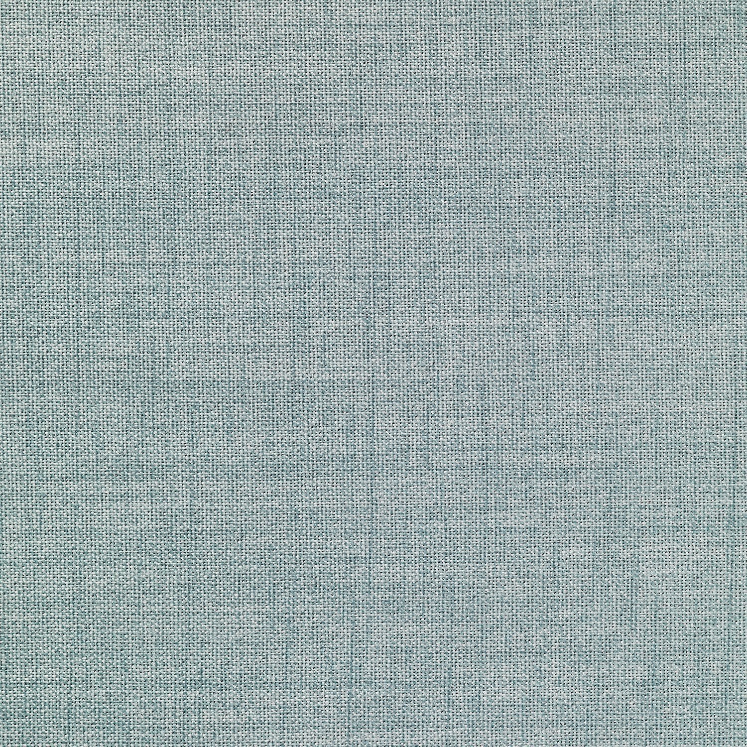 Rani - 8067.13 - Curtains - Vescom - Kube Contract