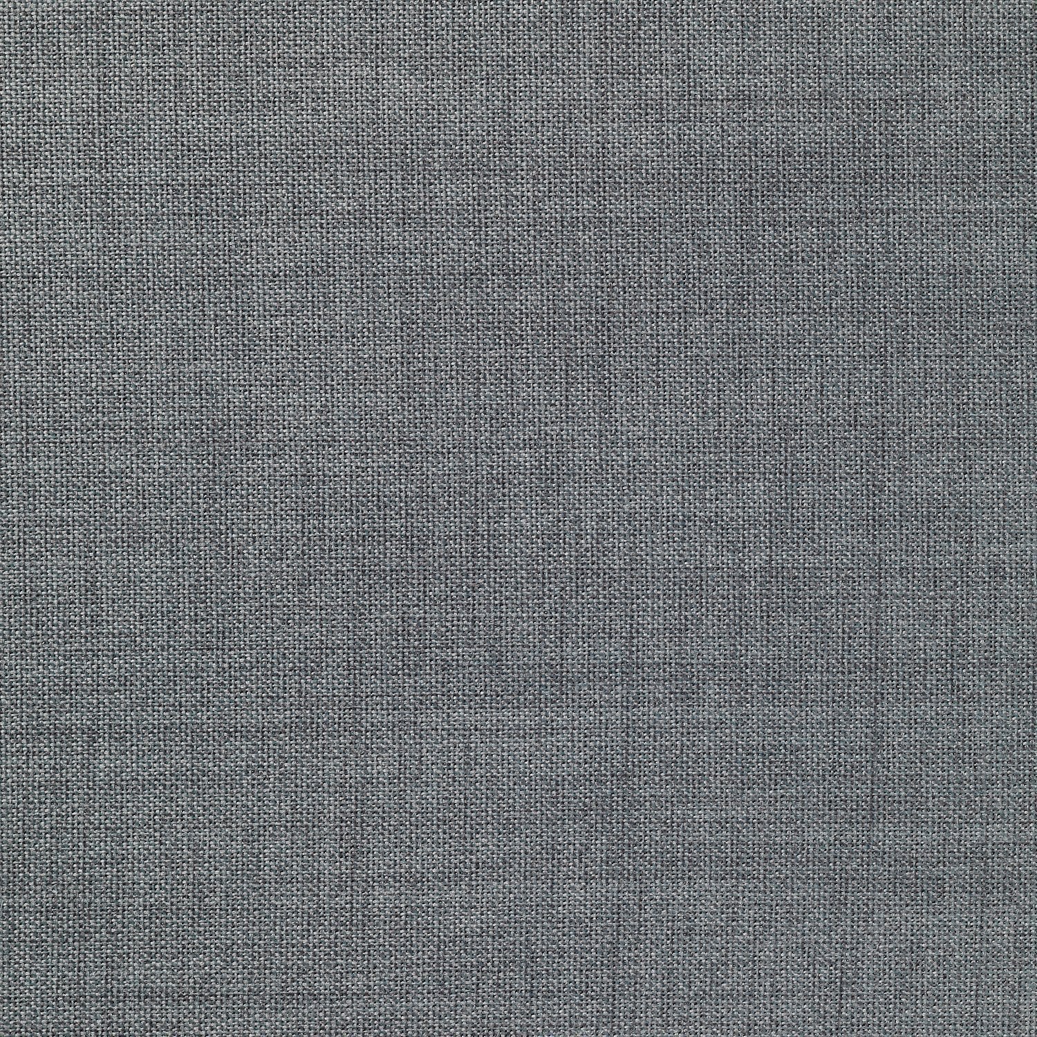 Rani - 8067.14 - Curtains - Vescom - Kube Contract