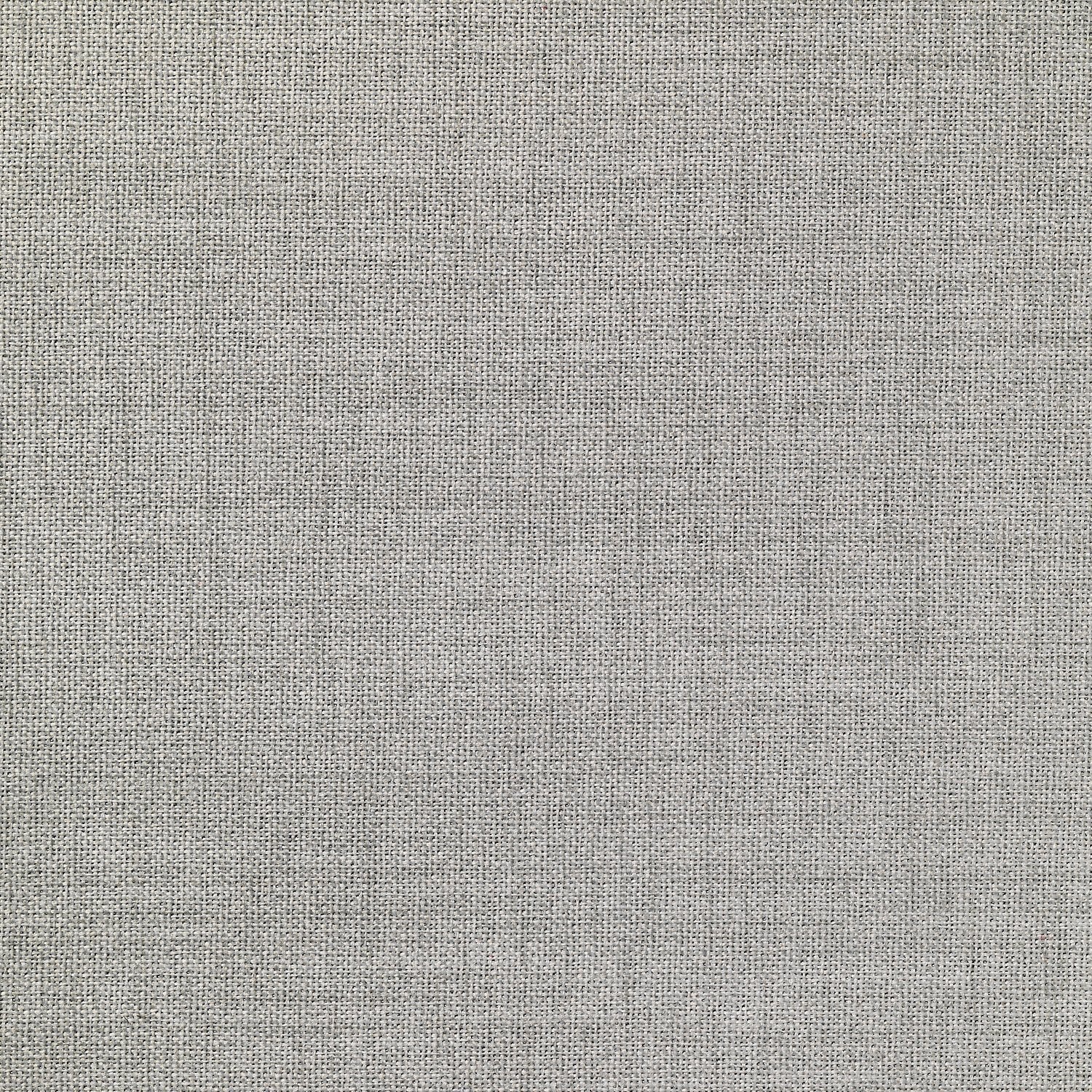 Rani - 8067.15 - Curtains - Vescom - Kube Contract