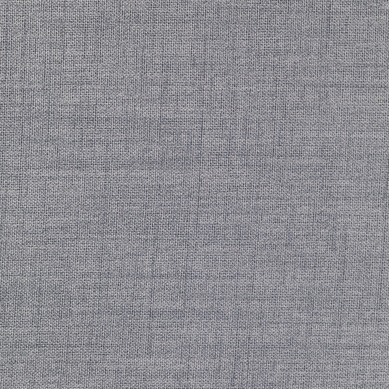 Rani - 8067.17 - Curtains - Vescom - Kube Contract