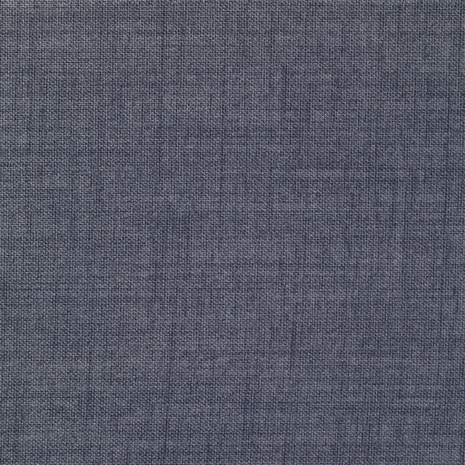 Rani - 8067.18 - Curtains - Vescom - Kube Contract