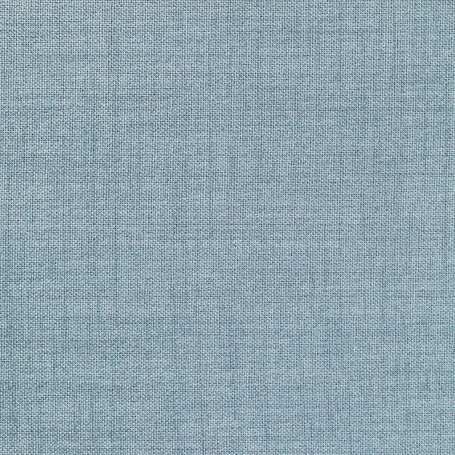 Rani - 8067.19 - Curtains - Vescom - Kube Contract