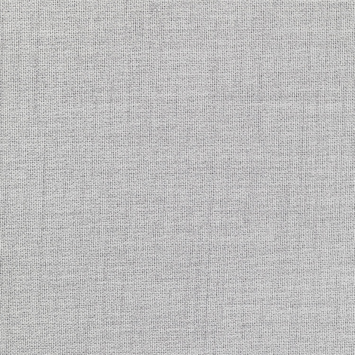 Rani - 8067.20 - Curtains - Vescom - Kube Contract