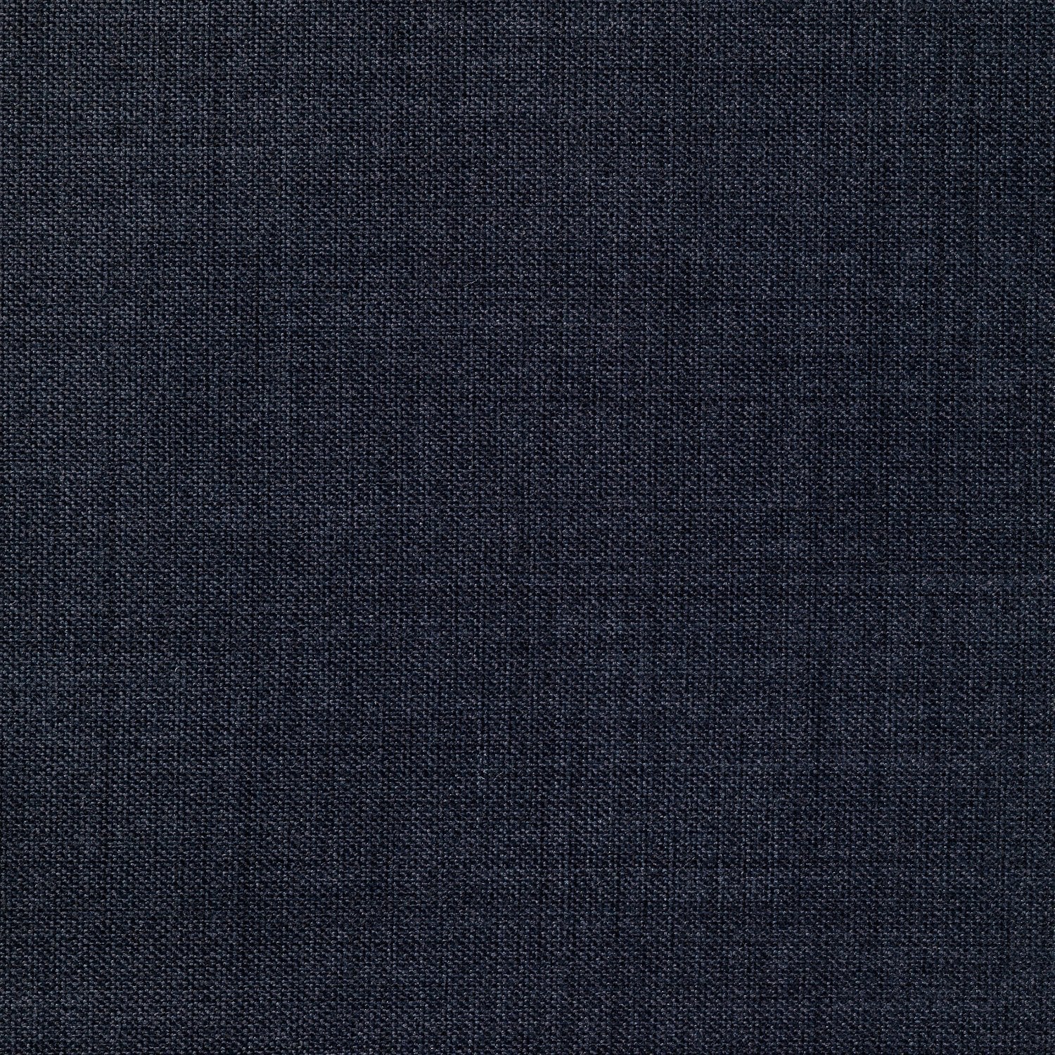 Rani - 8067.21 - Curtains - Vescom - Kube Contract