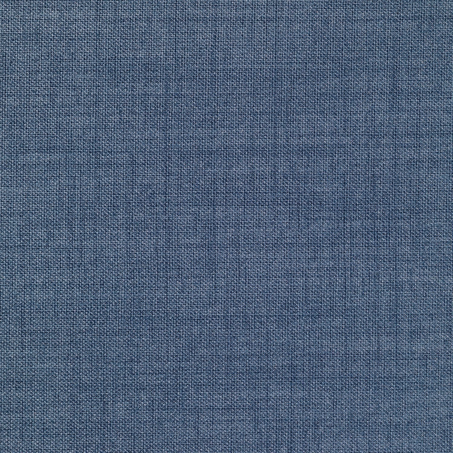 Rani - 8067.22 - Curtains - Vescom - Kube Contract