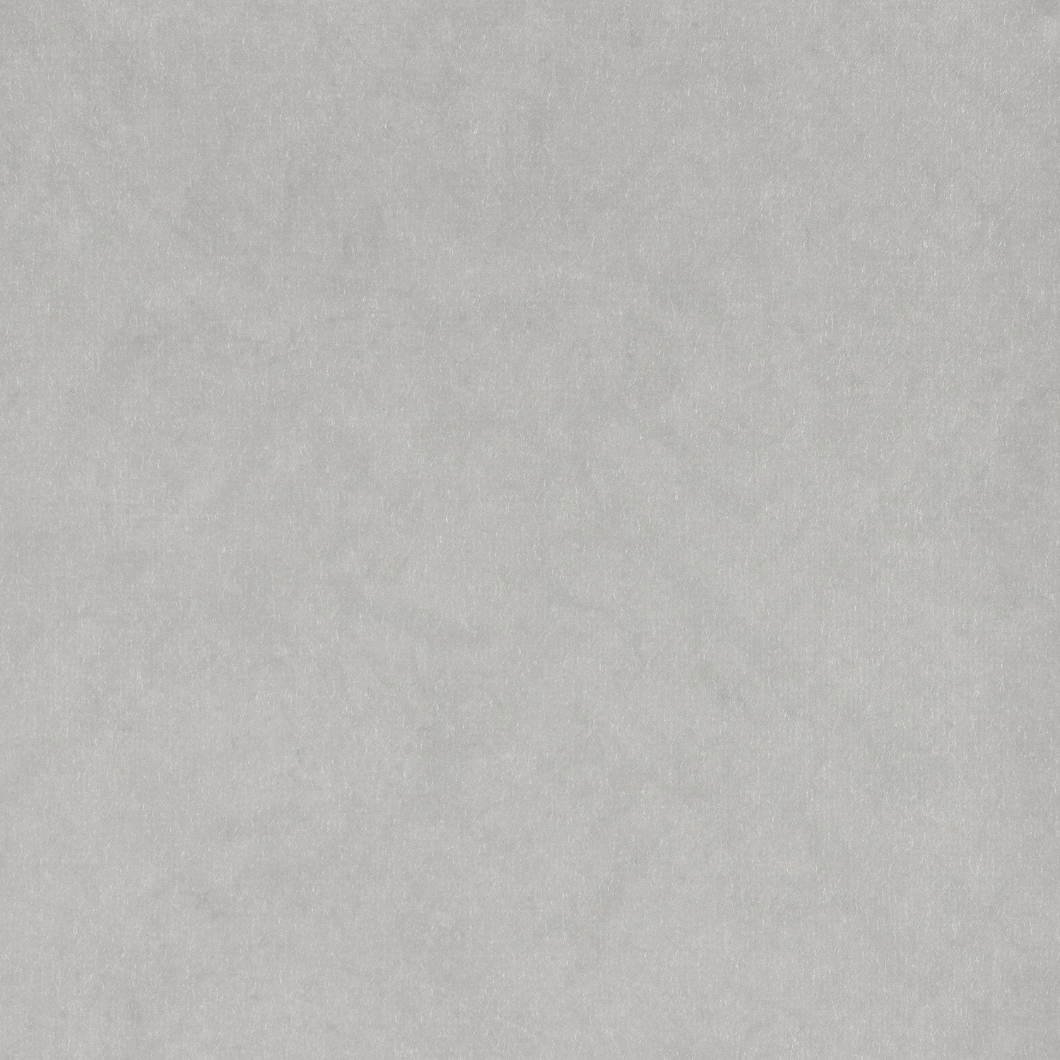 Reflection - Y47230 - Wallcovering - Vycon - Kube Contract