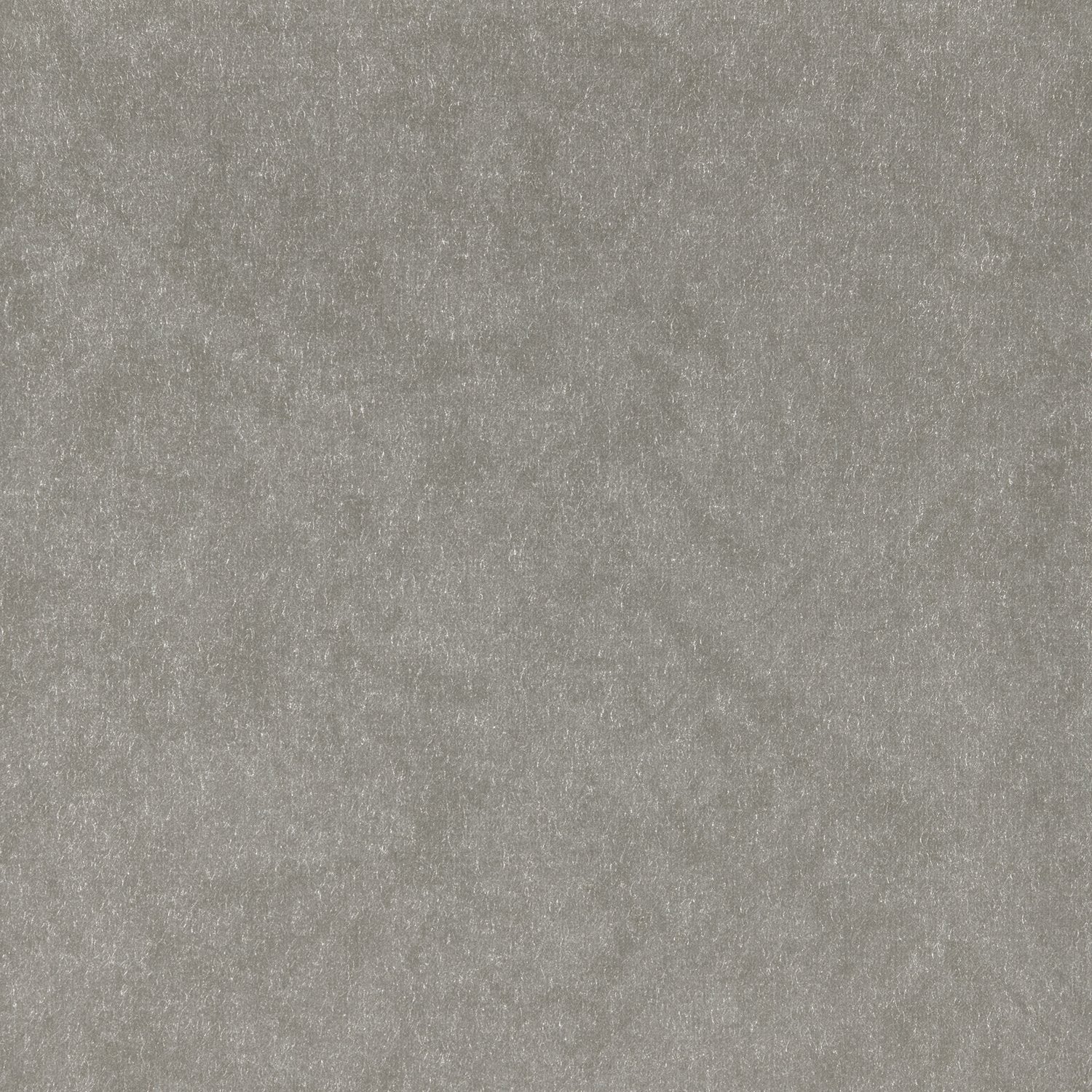 Reflection - Y47231 - Wallcovering - Vycon - Kube Contract
