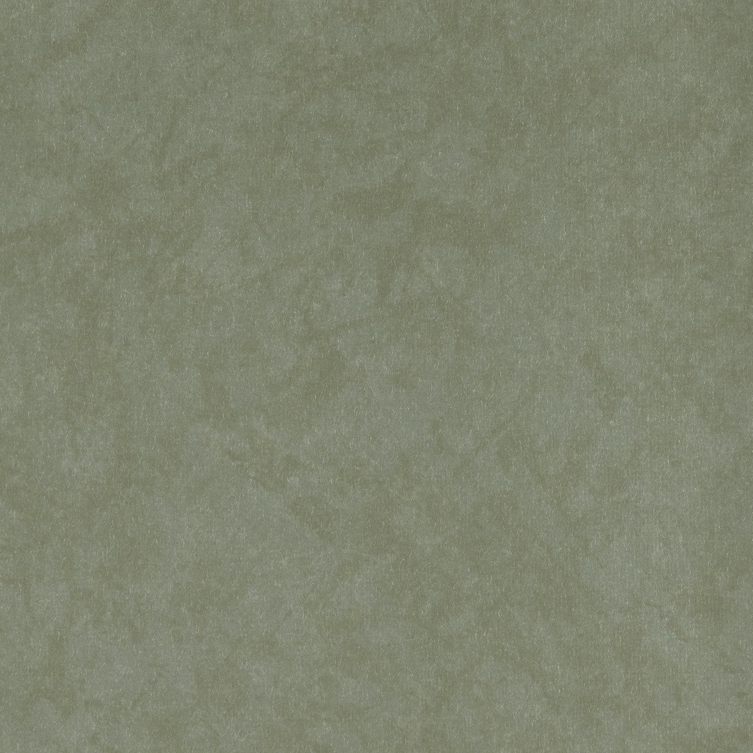Reflection - Y47232 - Wallcovering - Vycon - Kube Contract