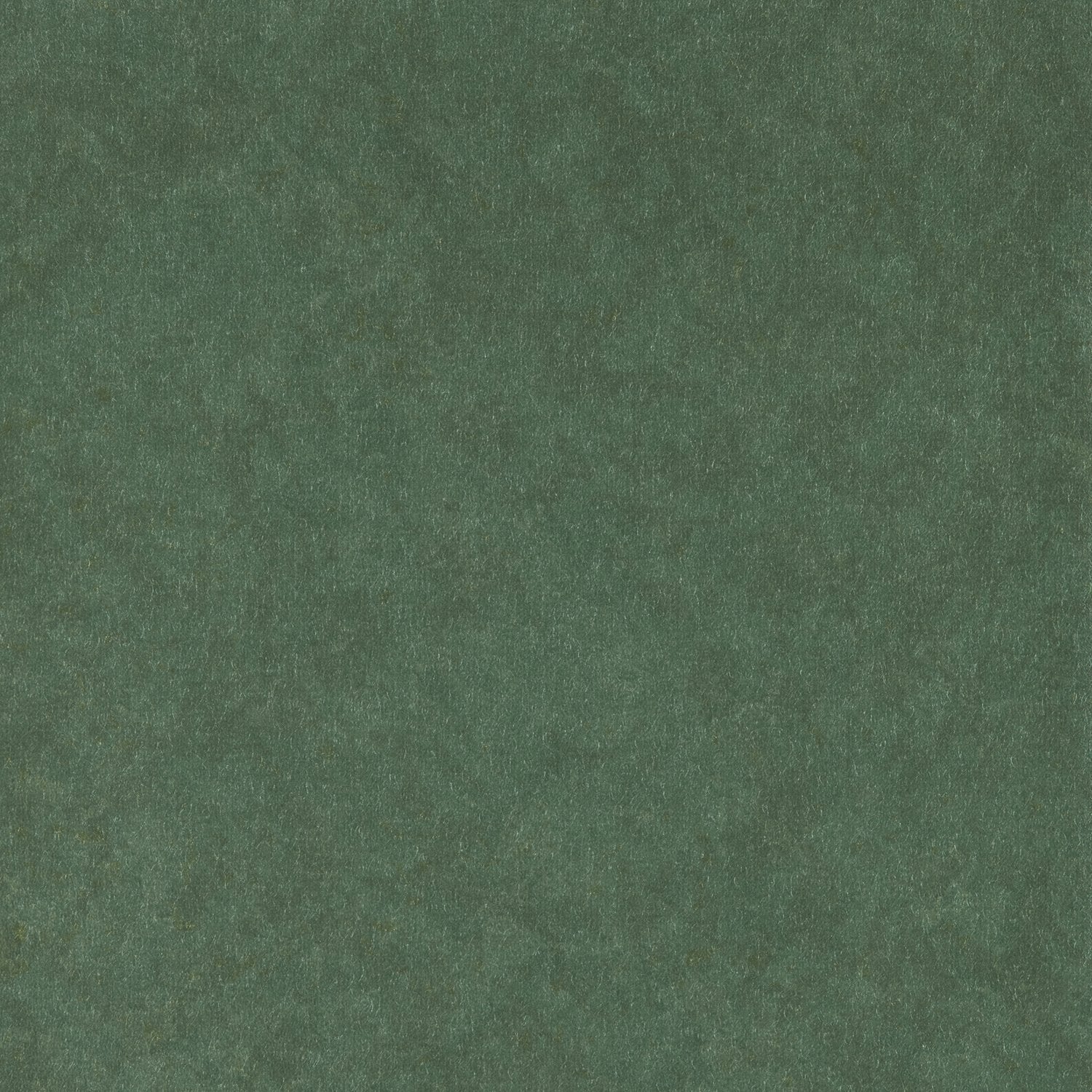 Reflection - Y47233 - Wallcovering - Vycon - Kube Contract