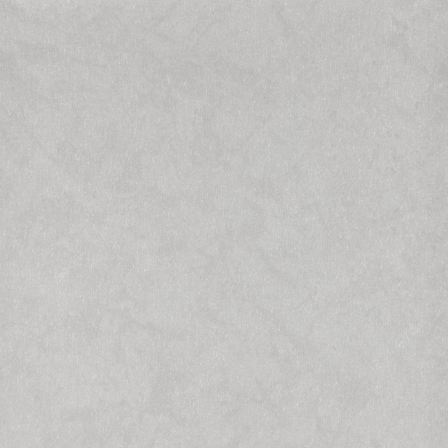 Reflection - Y47234 - Wallcovering - Vycon - Kube Contract