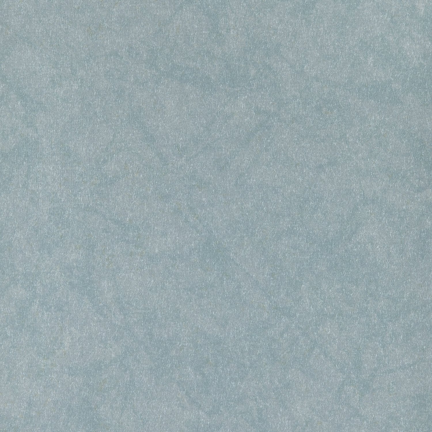 Reflection - Y47235 - Wallcovering - Vycon - Kube Contract