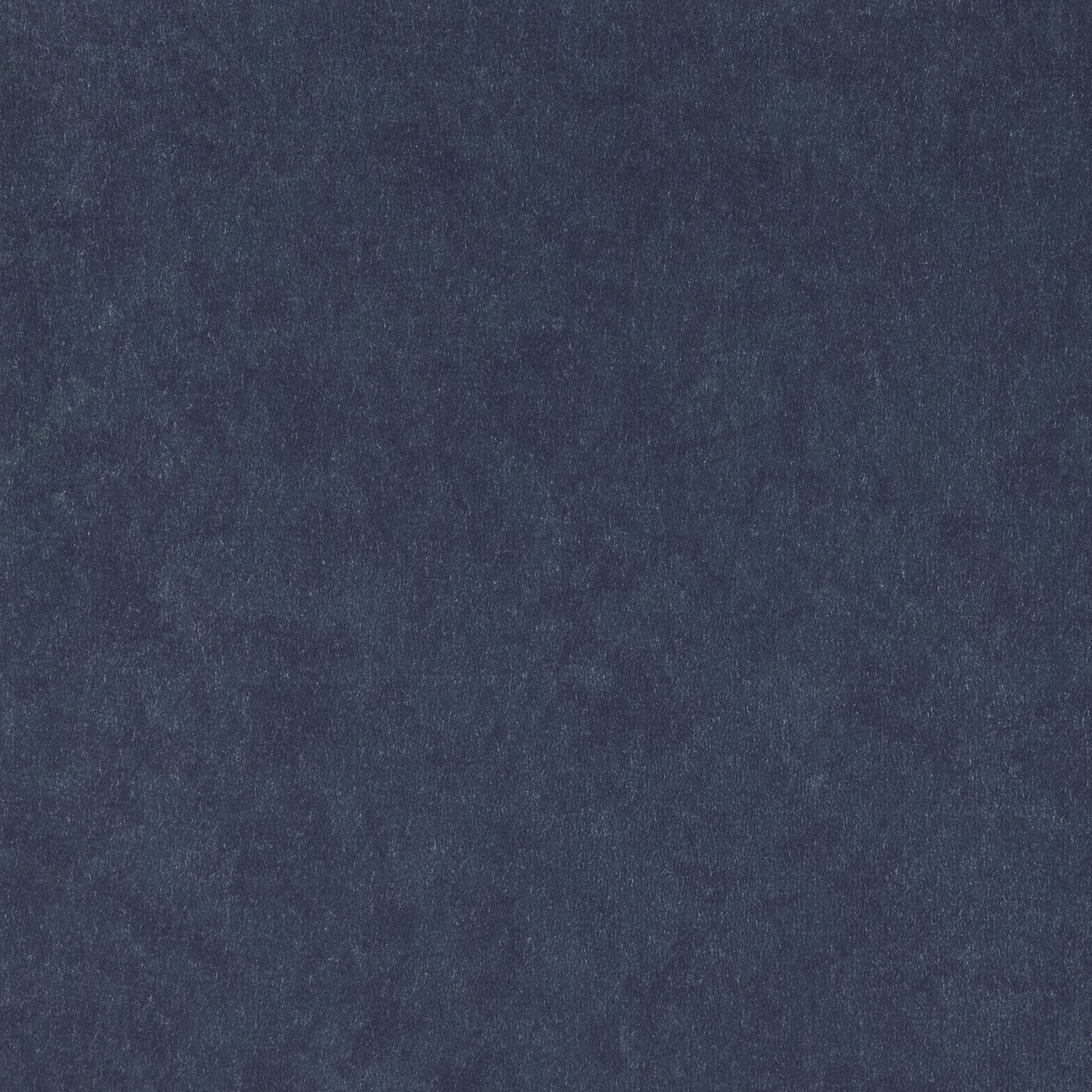 Reflection - Y47237 - Wallcovering - Vycon - Kube Contract