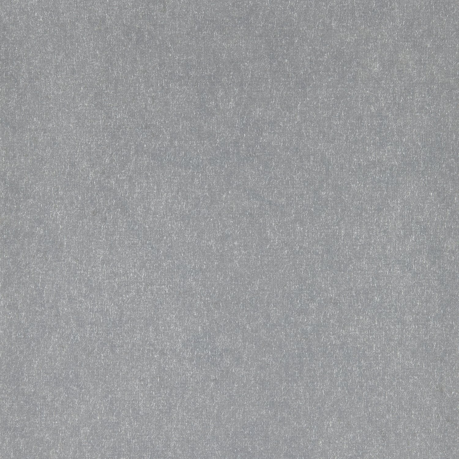 Reflection - Y47238 - Wallcovering - Vycon - Kube Contract