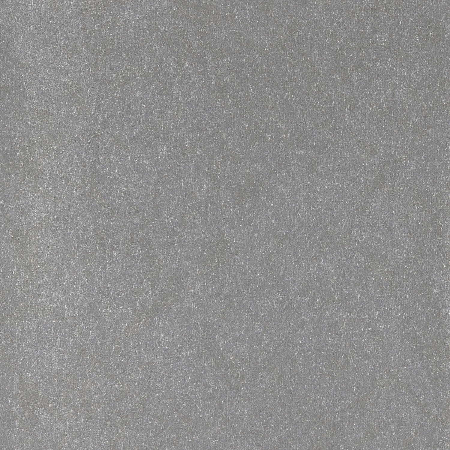 Reflection - Y47239 - Wallcovering - Vycon - Kube Contract