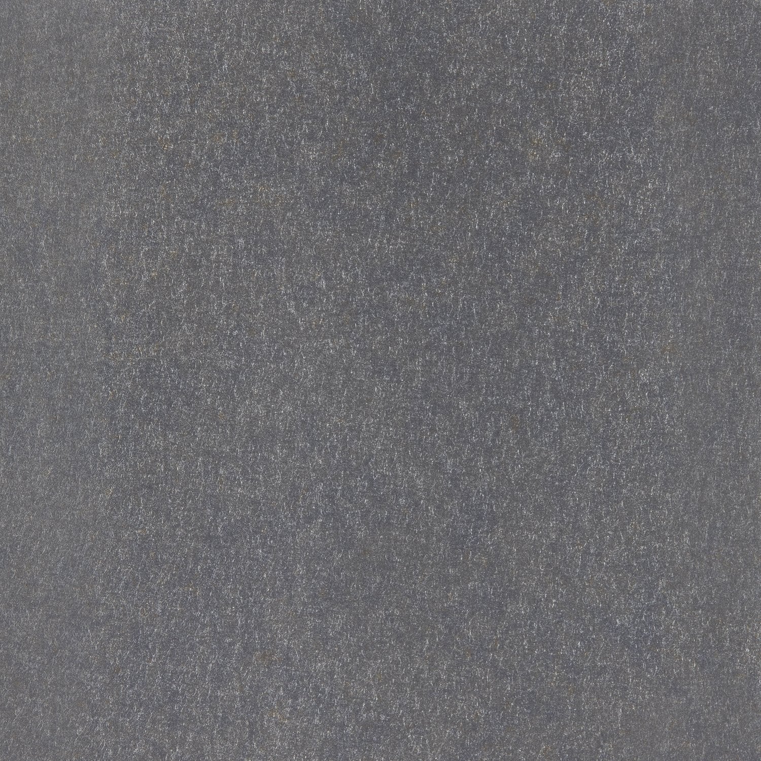 Reflection - Y47240 - Wallcovering - Vycon - Kube Contract