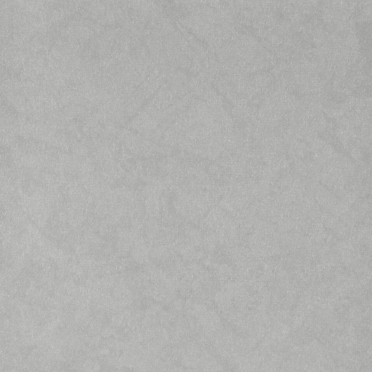 Reflection - Y47242 - Wallcovering - Vycon - Kube Contract