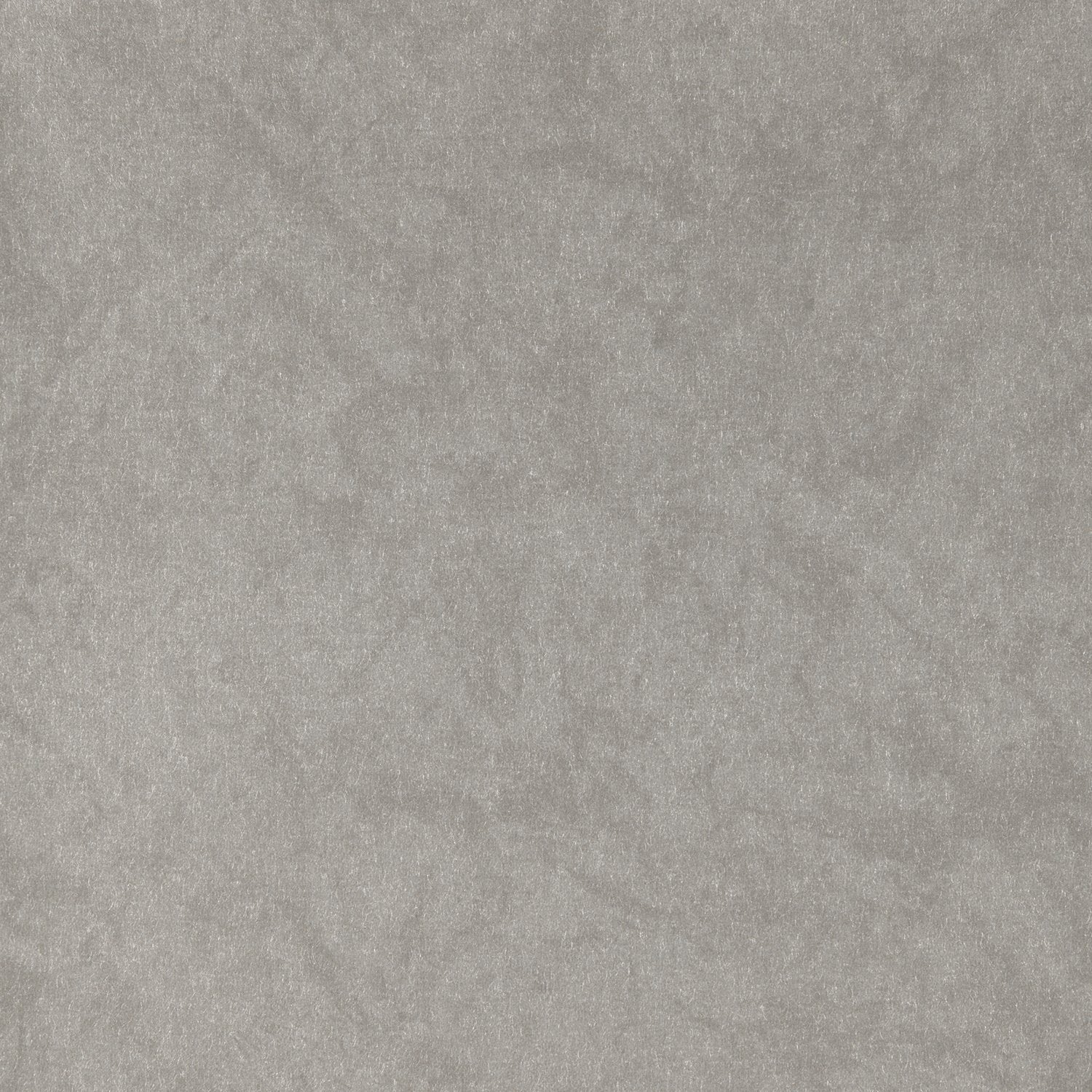 Reflection - Y47243 - Wallcovering - Vycon - Kube Contract