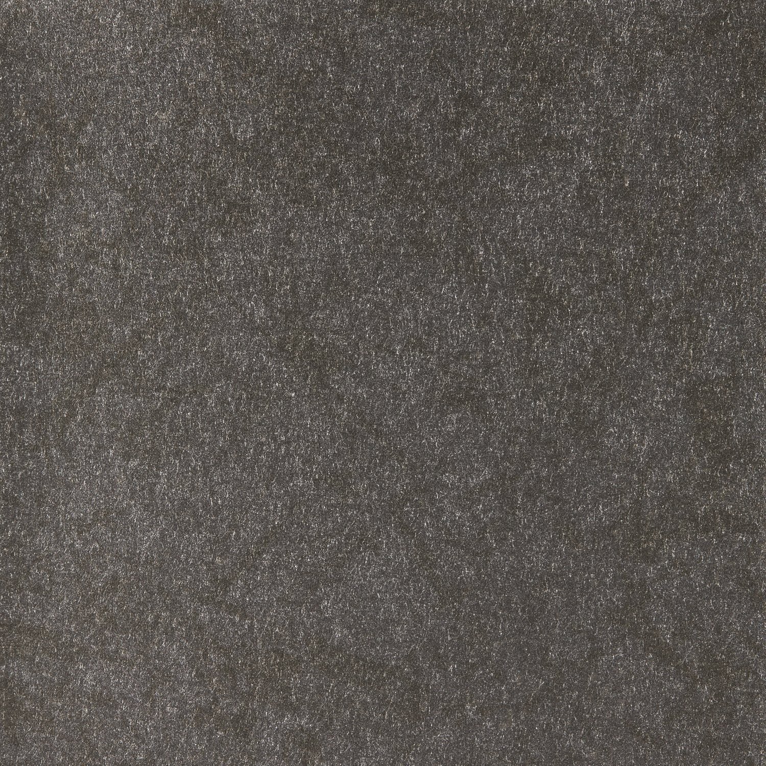 Reflection - Y47244 - Wallcovering - Vycon - Kube Contract
