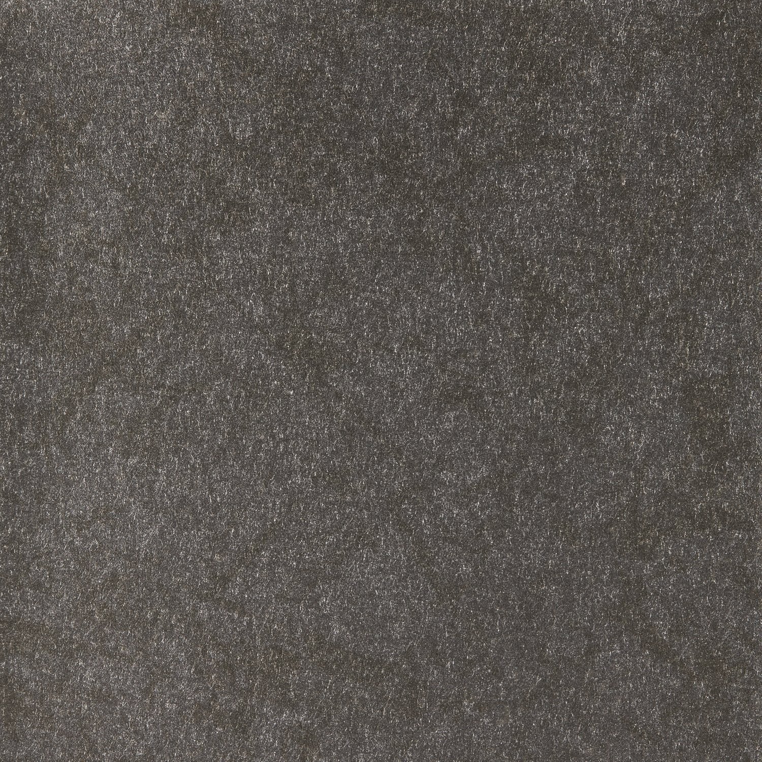 Reflection - Y47244 - Wallcovering - Vycon - Kube Contract