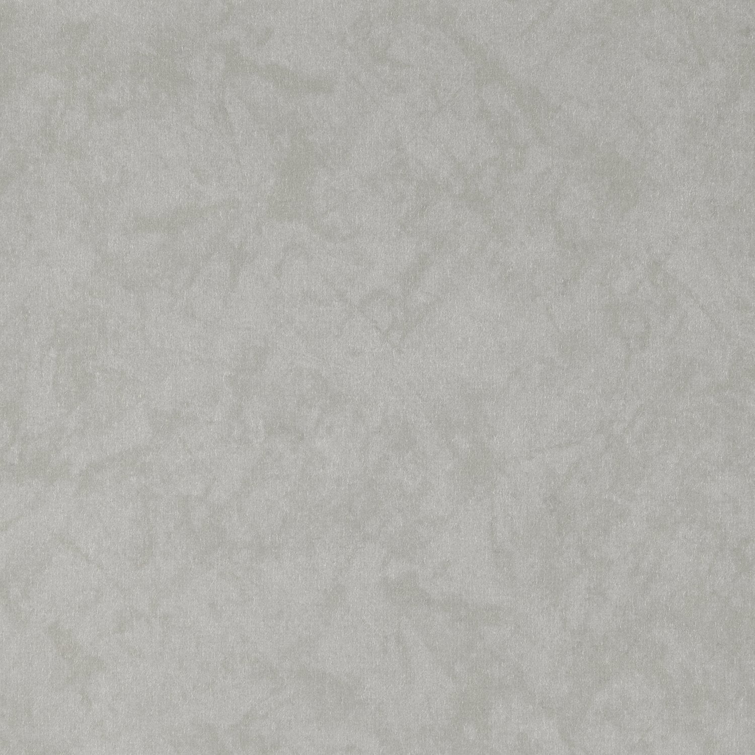 Reflection - Y47246 - Wallcovering - Vycon - Kube Contract